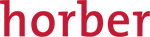 horbermarketing Logo