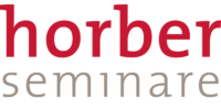 Logo horber seminare