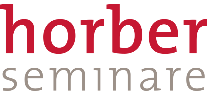 Logo horber seminare
